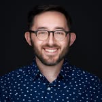 Ben Meyers | Realtor - @benbmeyers - Instagram