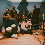 Ben Meyers & The Love Company - @lovecompanymusic - Instagram