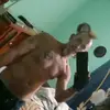 Ben Meyers - @benmeyers93 - TikTok