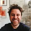 Ben Meyers - @bnmeyers - TikTok