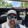 Ben Meyers - @ben.meyers06 - TikTok