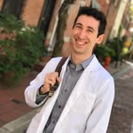 Ben Meyers, MD - @bensmeyers_md - Instagram
