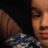 ben_meyers - @ben_meyers - TikTok
