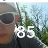 Ben Meyers - @ben_meyers_ - TikTok