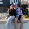 benmeyers31 - @blmeyers31 - TikTok