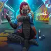benmeyersttv - @benmeyersttv - TikTok