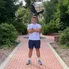 Bennett Meyers - @bennettmeyers - TikTok