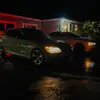 BenTv - @.ben.meyerss - TikTok