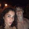 ben - @ben.millard - TikTok