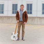 Ben - @ben__millard - Instagram
