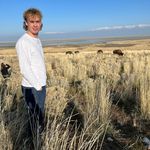 Ben - @ben_millard_ - Instagram