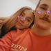 Ben Millard - Facebook