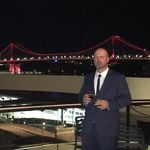 Ben Millard - @ben_millard72 - Instagram