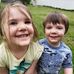 Ben Millard - Facebook