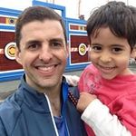Ben Millard - @benmillard3286 - Instagram