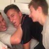 Ben Millard - @benmillard10 - TikTok