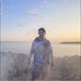Ben Millard - Facebook