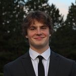 Ben Millard - @bennmillard - Instagram