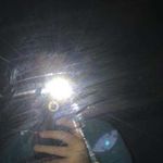 Ben Millard - @benmillard06 - Instagram