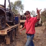 Ben Millard - @ben.millard.946 - Instagram