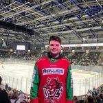 Ben Millard - @ben.millard41 - Instagram