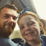 Ben Millard - @benmillard90 - Instagram