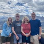 Ben Millard - @benmillard1976 - Instagram