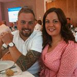 Ben Millard - @ben10mill - Instagram