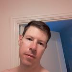 Ben Millard - @duckingmallard - Instagram