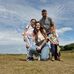 Ben Millard - Facebook