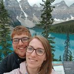 Ben Millard - @benmillard4 - Instagram