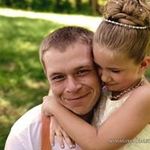 Ben Millard - @ben.millard.14 - Instagram
