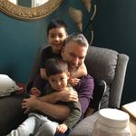 Ben Millard - @_ben_millard - Instagram