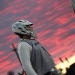 Ben Millard - @ben_mill1 - Instagram