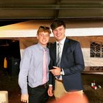 Ben Millard - @ben.millard05 - Instagram