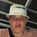 Ben Millard - Facebook