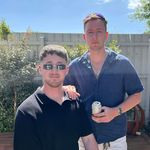 Ben Millard - @benmillard_ - Instagram