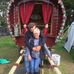 Ben Millard - Facebook