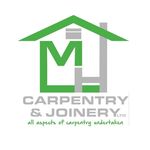 Ben Millard & Thomas Hilliard - @mh_carpentry_ltd - Instagram
