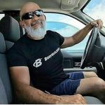 Ben.millard - @ben.millard612 - Instagram