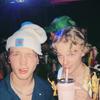 BenMillardd - @benmillardd - TikTok