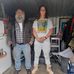 Benny Millard - Facebook