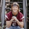 Millard21 - @benmillard21 - TikTok
