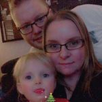 Ben Minor - @ben_jani_1984 - Instagram