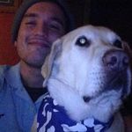 Ben Minor - @benminor555 - Instagram
