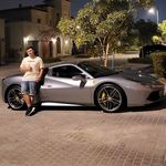 Ben Minor - @ben_minor - Instagram