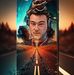 Ben Minor - Facebook