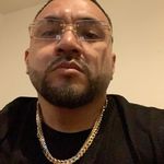 @benminor55 - Instagram