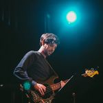 Ben Minor - @itsbenminor - Instagram