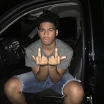 Ben Minor - @jarmanben_ - Instagram